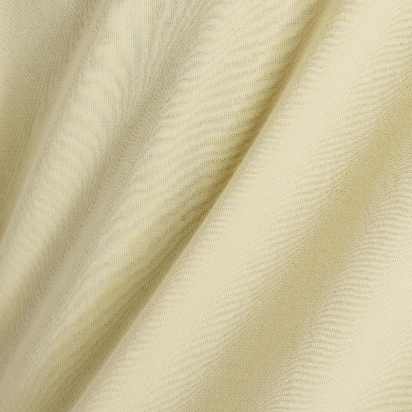 Футболка Nautical Logo