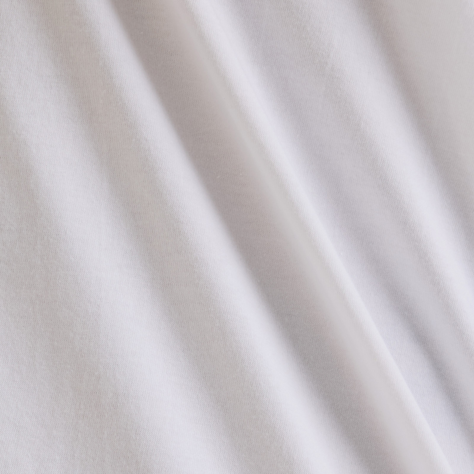 Футболка Nautical Logo