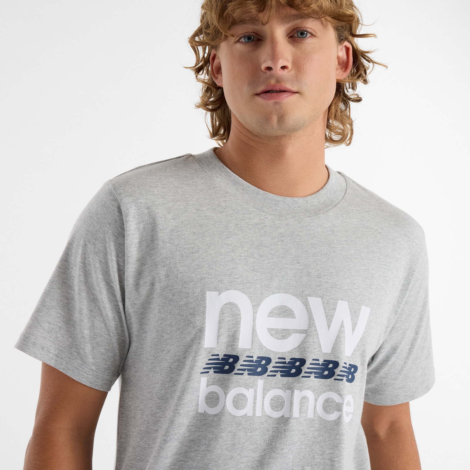 Футболка Sport Graphic