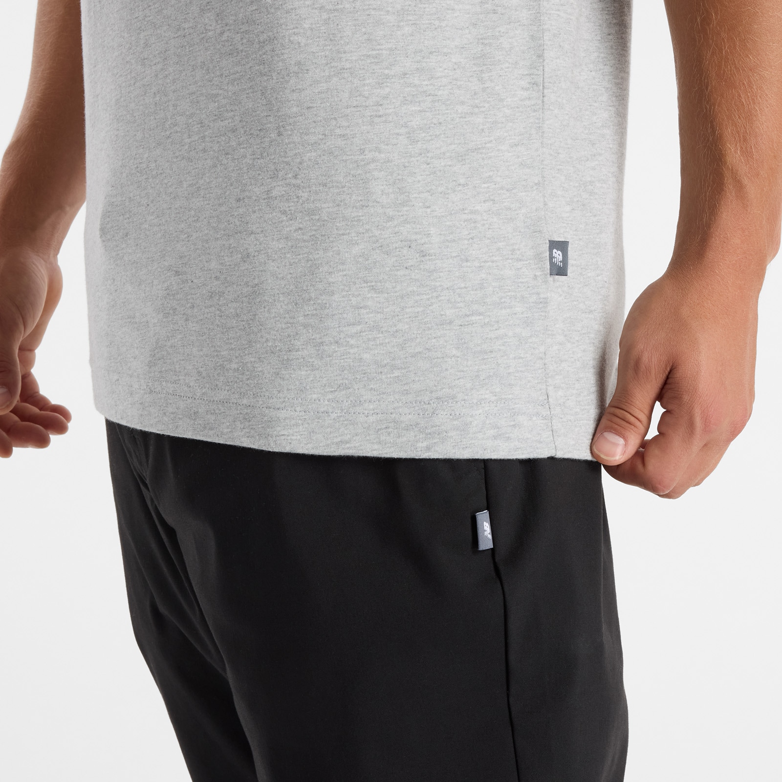 Футболка Sport Graphic