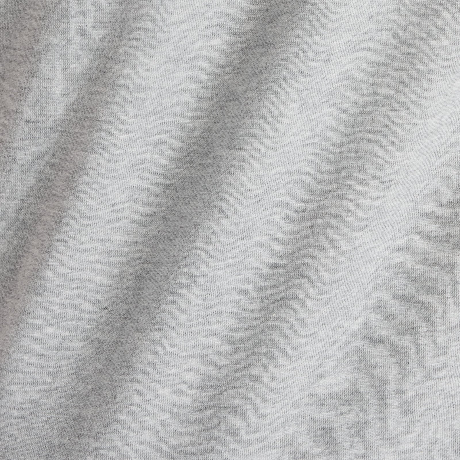 Футболка Sport Graphic