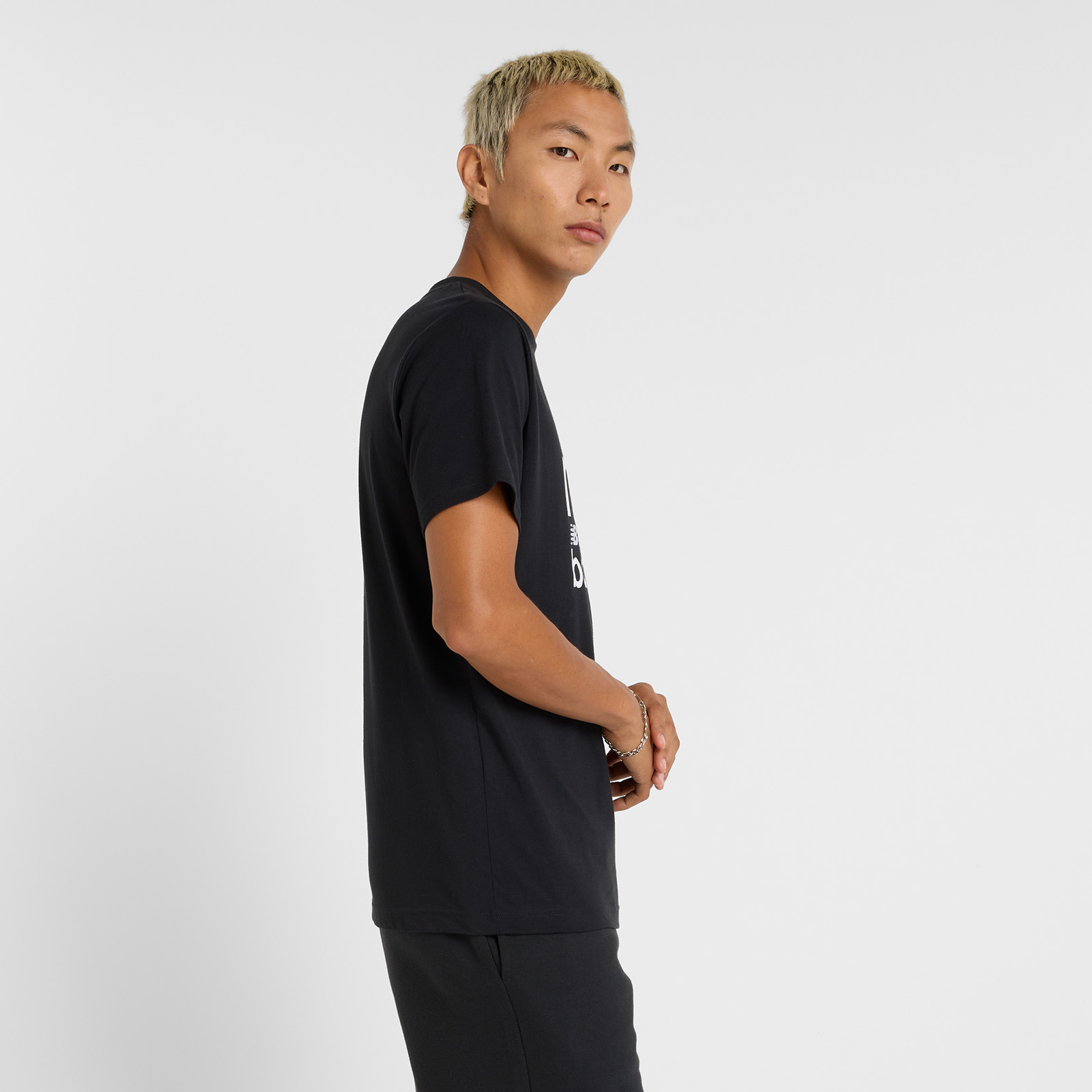 Футболка Sport Graphic