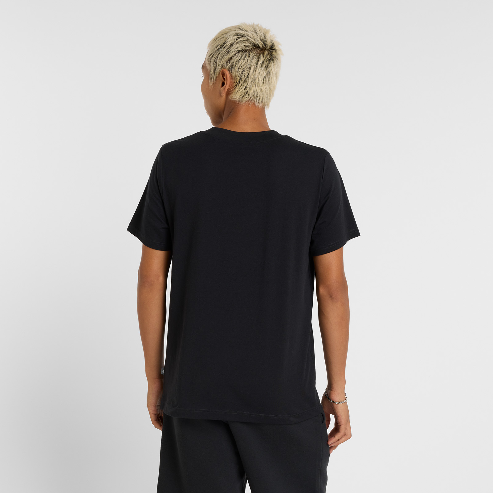 Футболка Sport Graphic