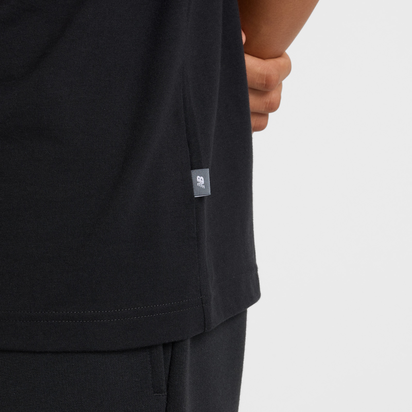 Футболка Sport Graphic