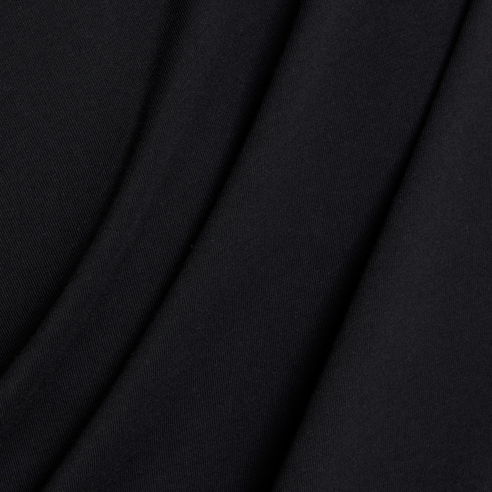 Футболка Sport Graphic