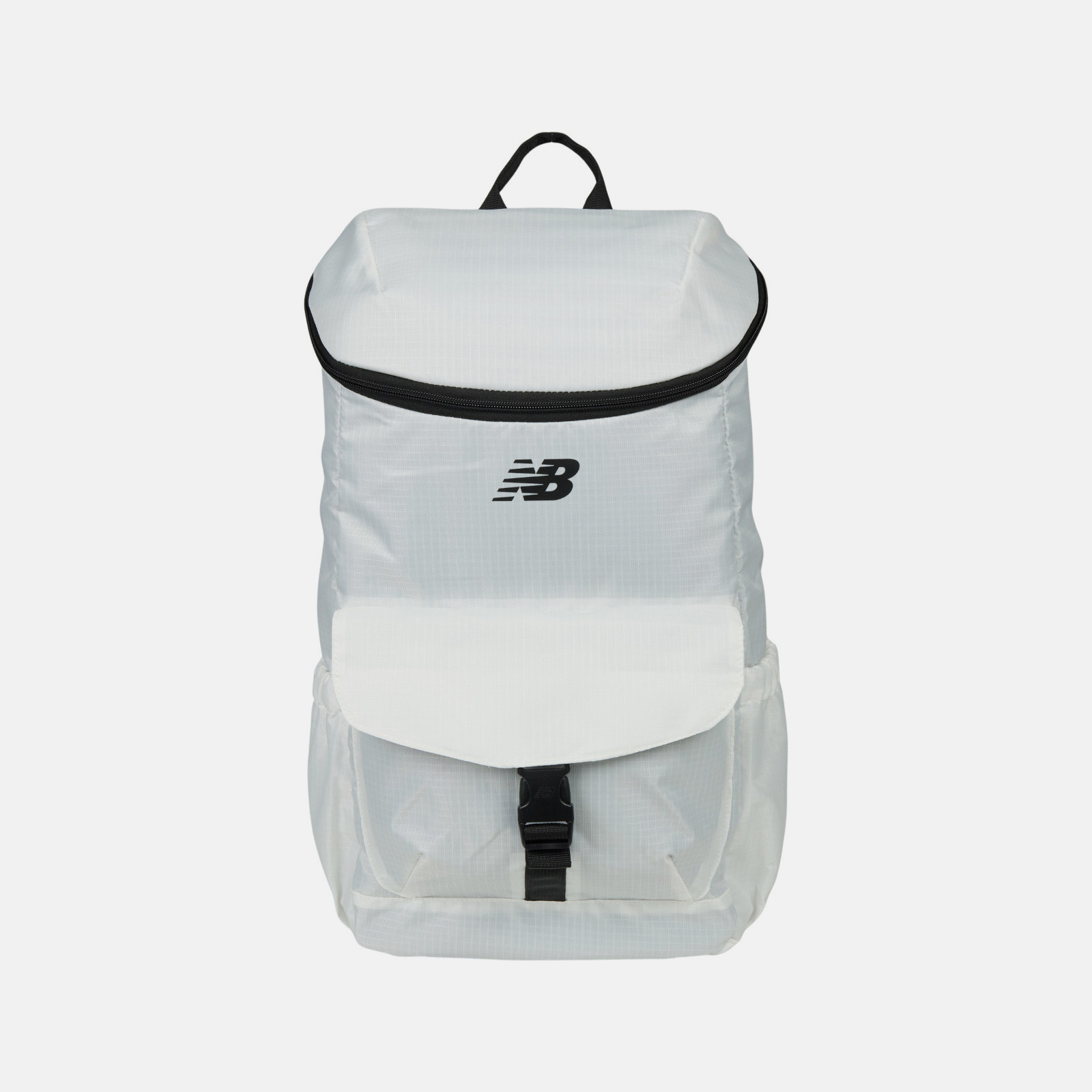 Рюкзак ESSENTIALS TL