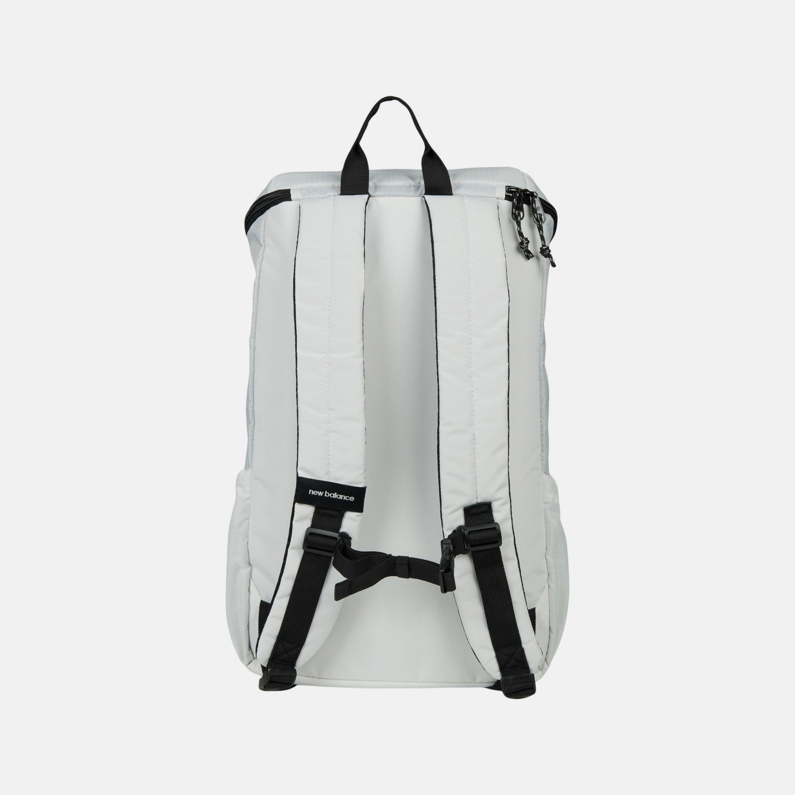 Рюкзак ESSENTIALS TL