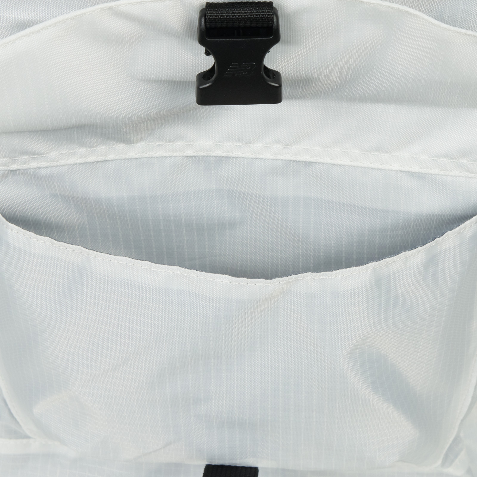 Рюкзак ESSENTIALS TL