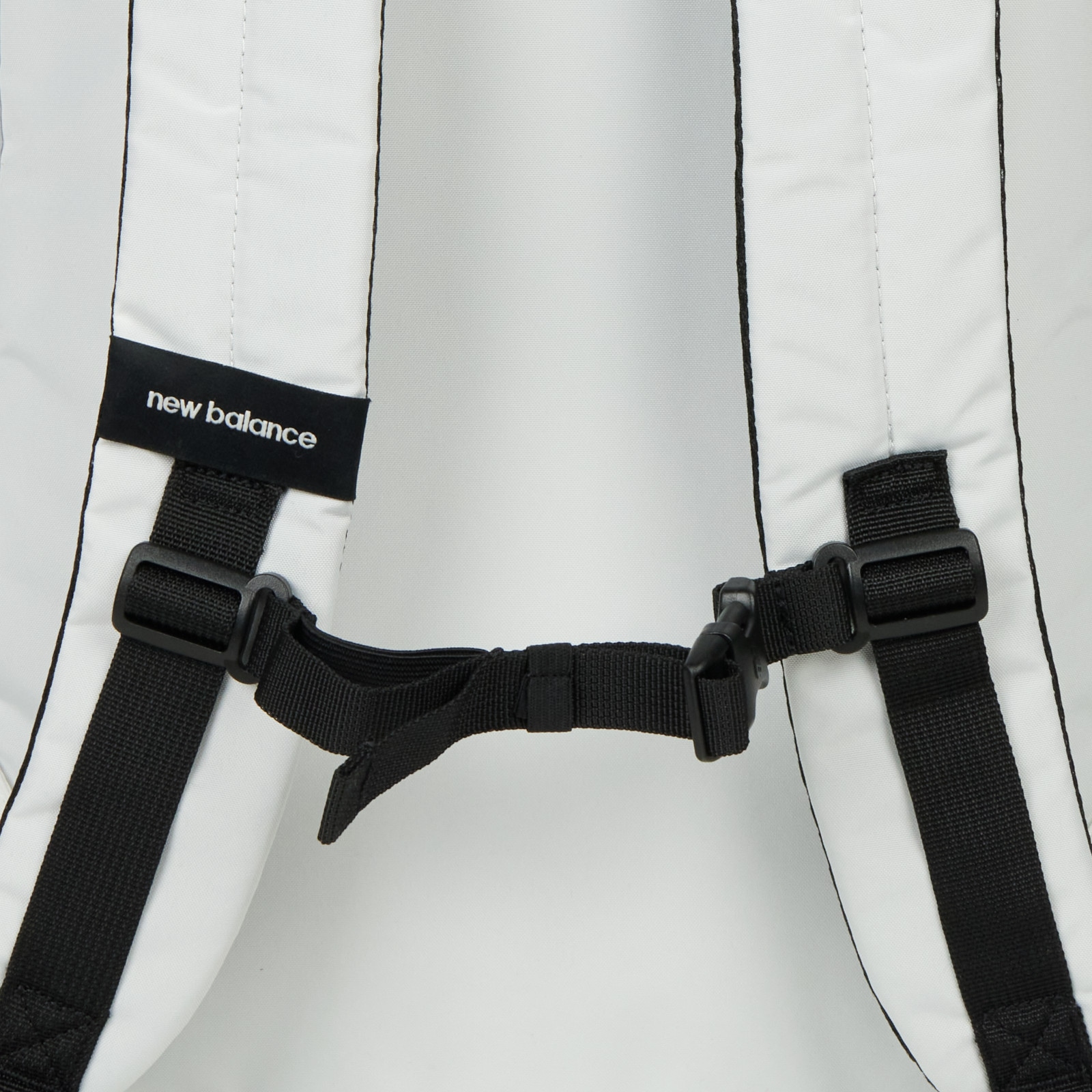 Рюкзак ESSENTIALS TL