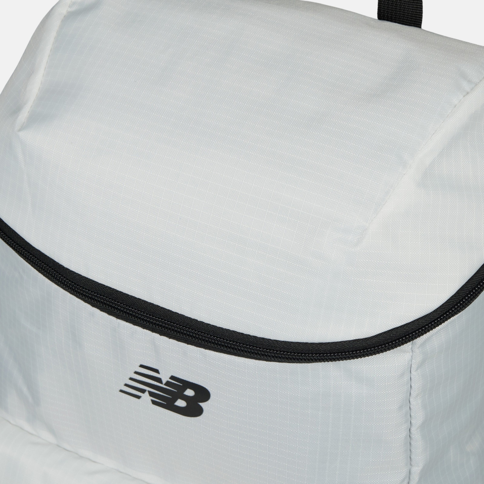 Рюкзак ESSENTIALS TL