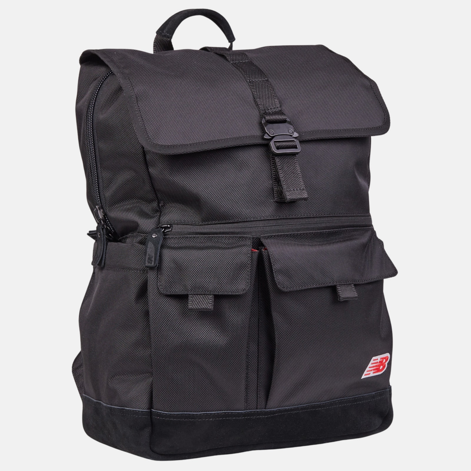 Рюкзак LEGACY Icon FLAP