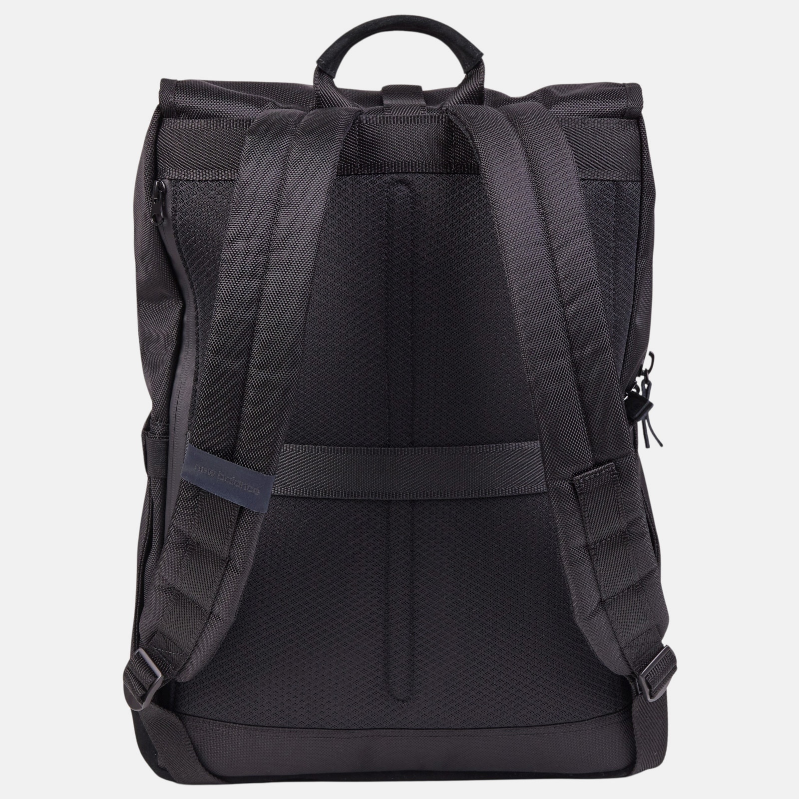 Рюкзак LEGACY Icon FLAP