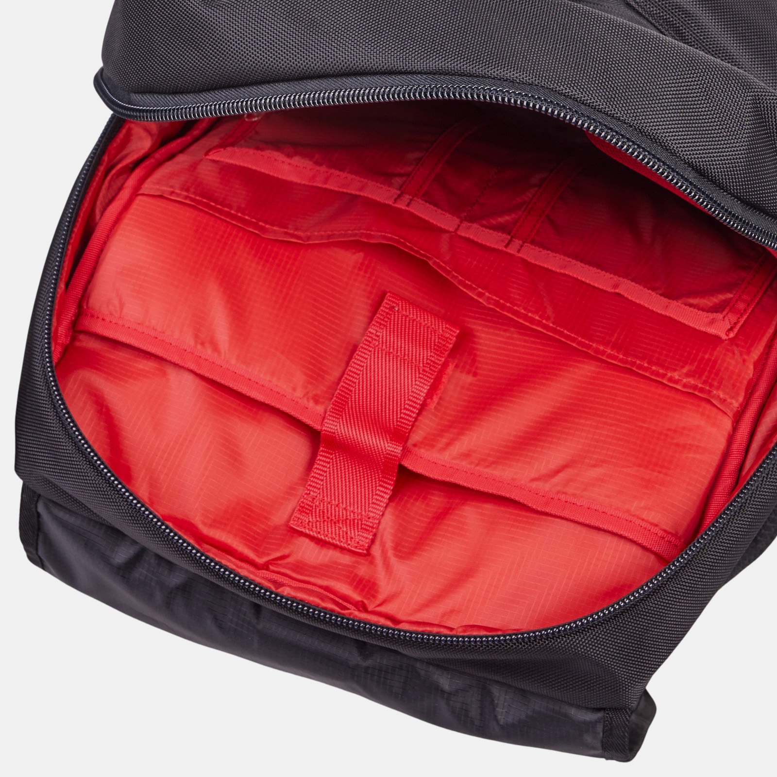 Рюкзак LEGACY Icon FLAP