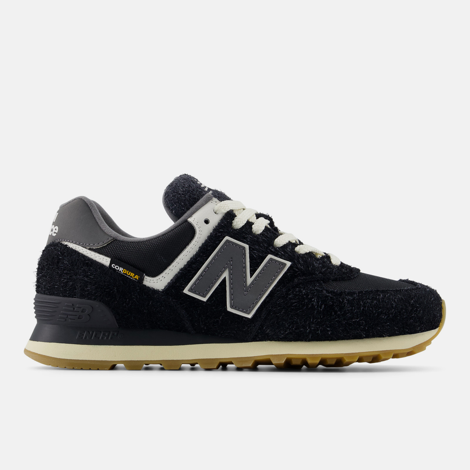 New Balance 574 Cordura