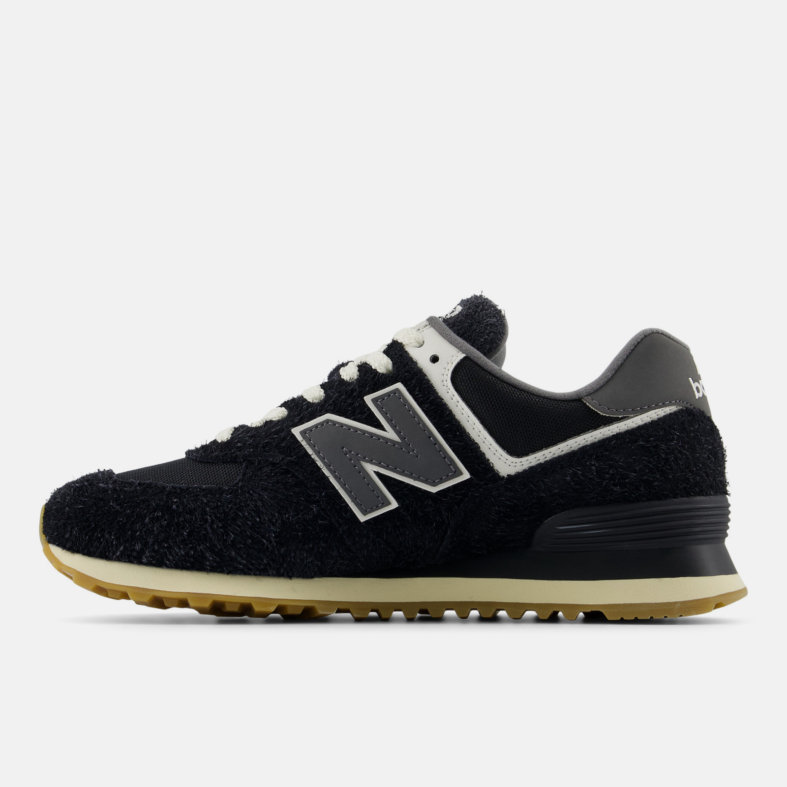New Balance 574 Cordura