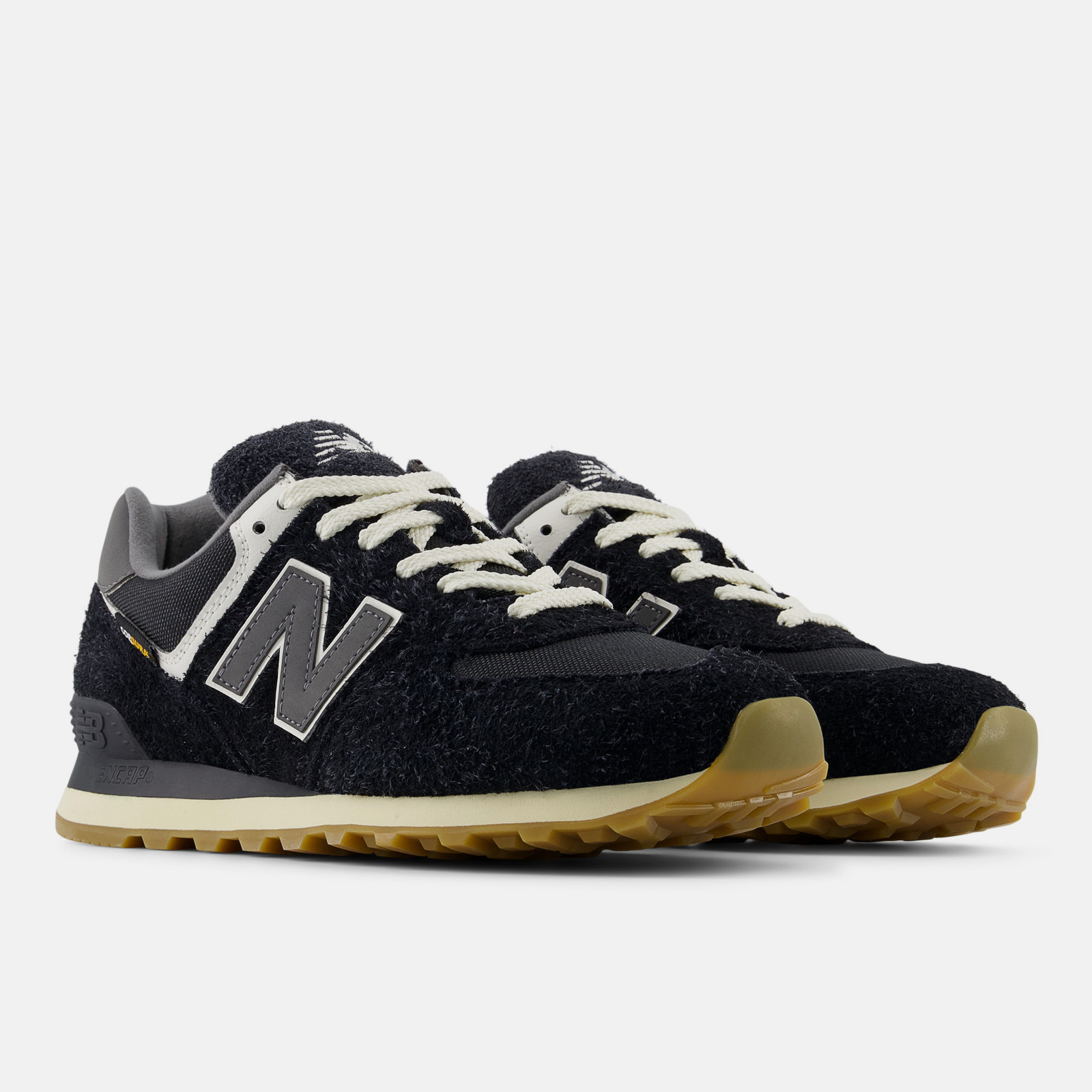 New Balance 574 Cordura