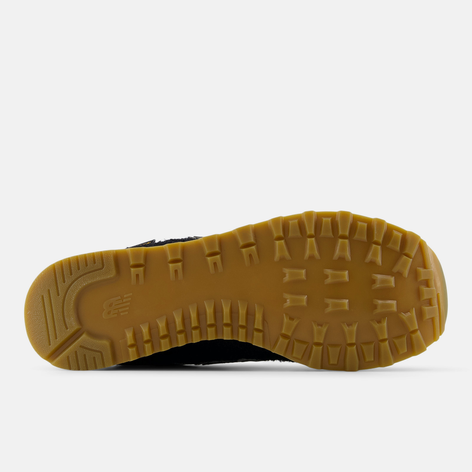 New Balance 574 Cordura