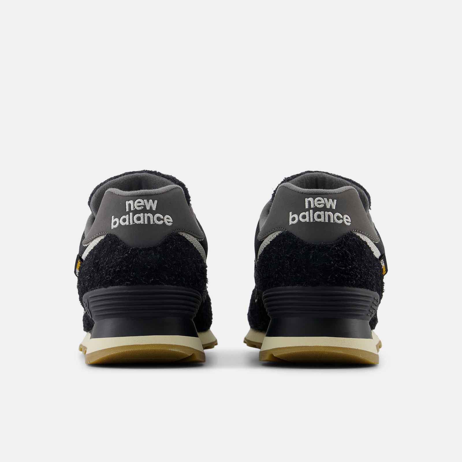 New Balance 574 Cordura