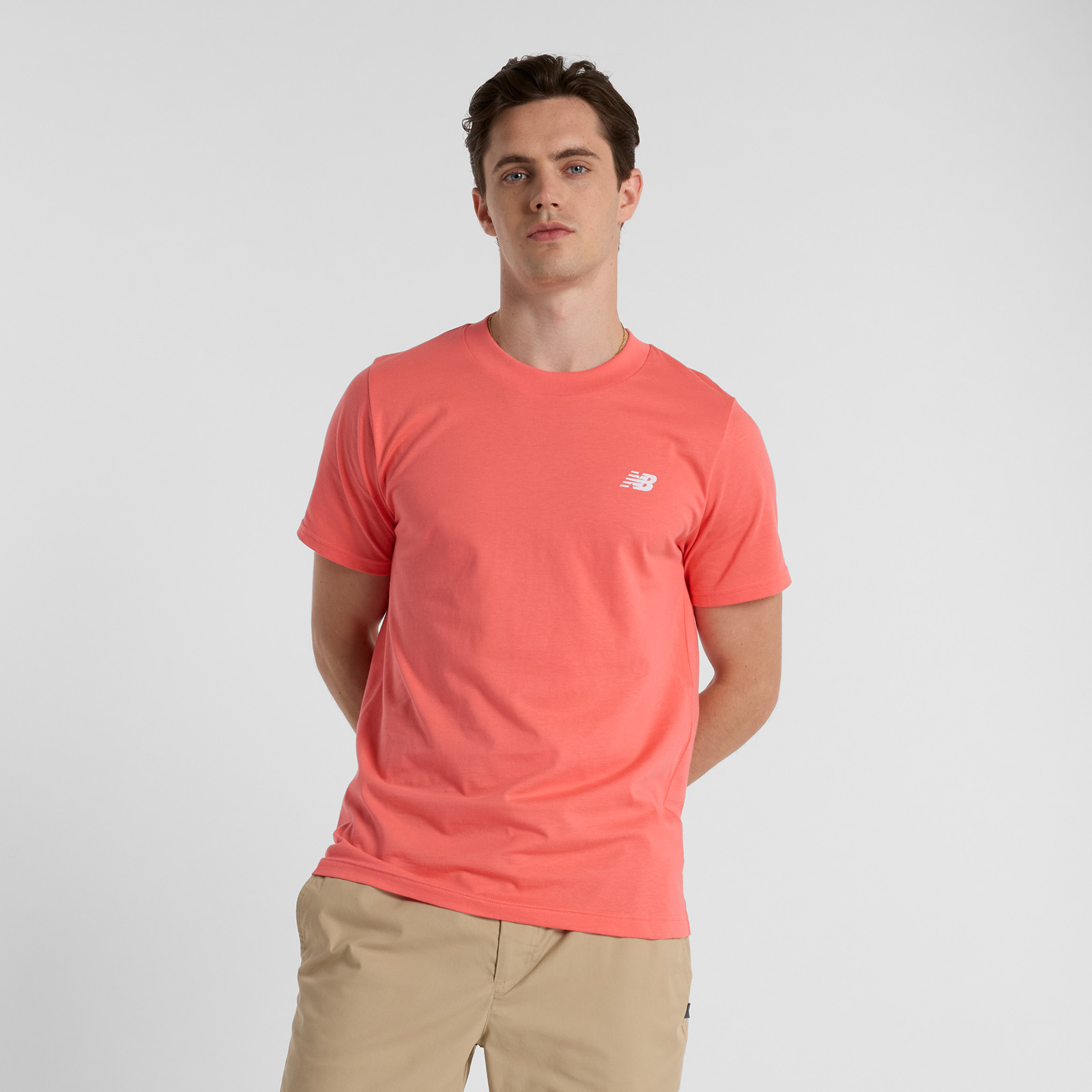 Футболка Sport Arch Graphic