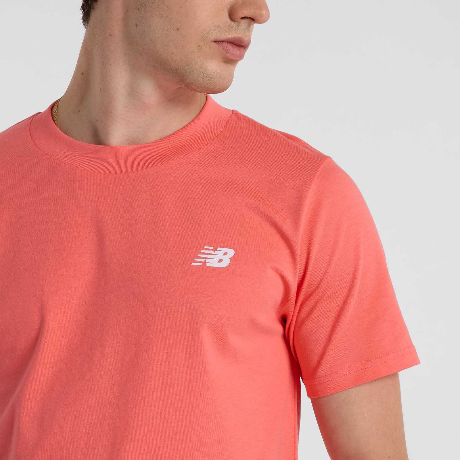 Футболка Sport Arch Graphic