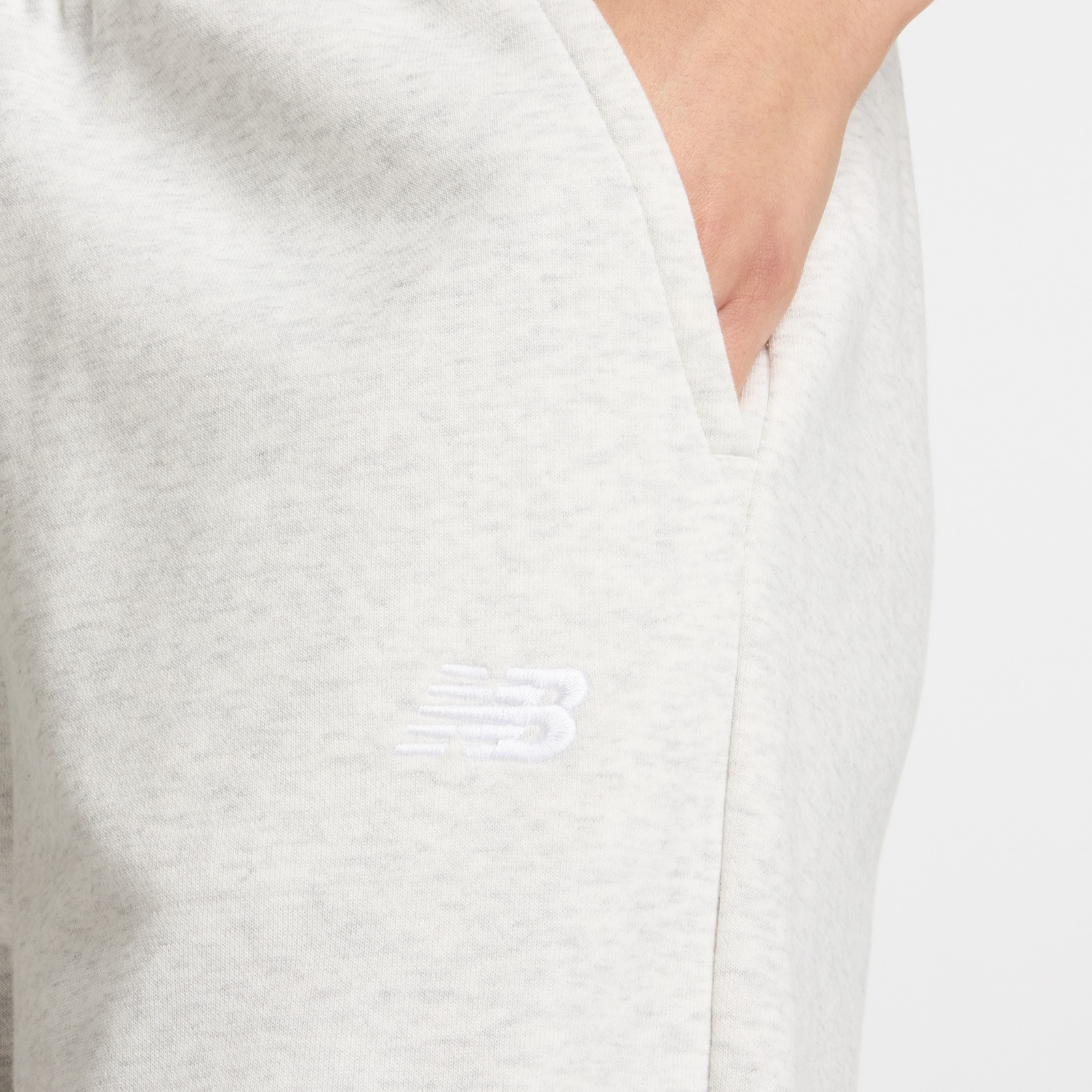 Спортивні брюки Sport Essentials