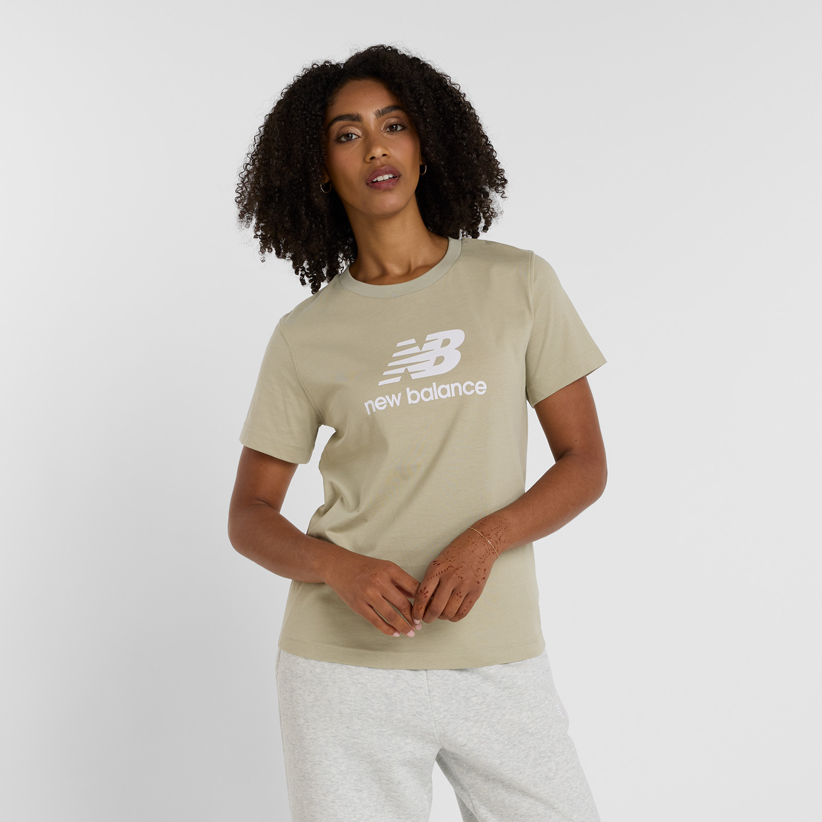 Футболка Sport Essentials