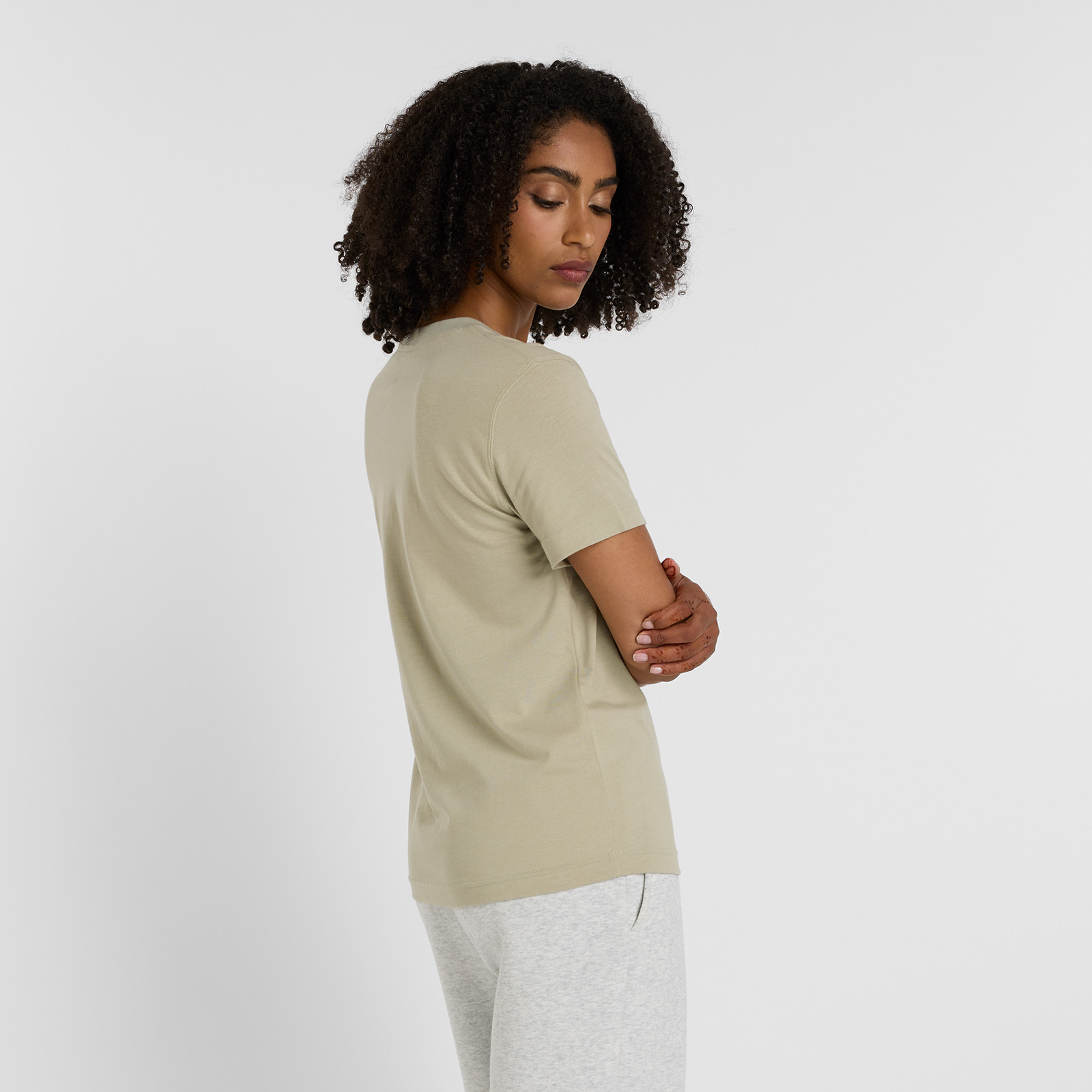 Футболка Sport Essentials