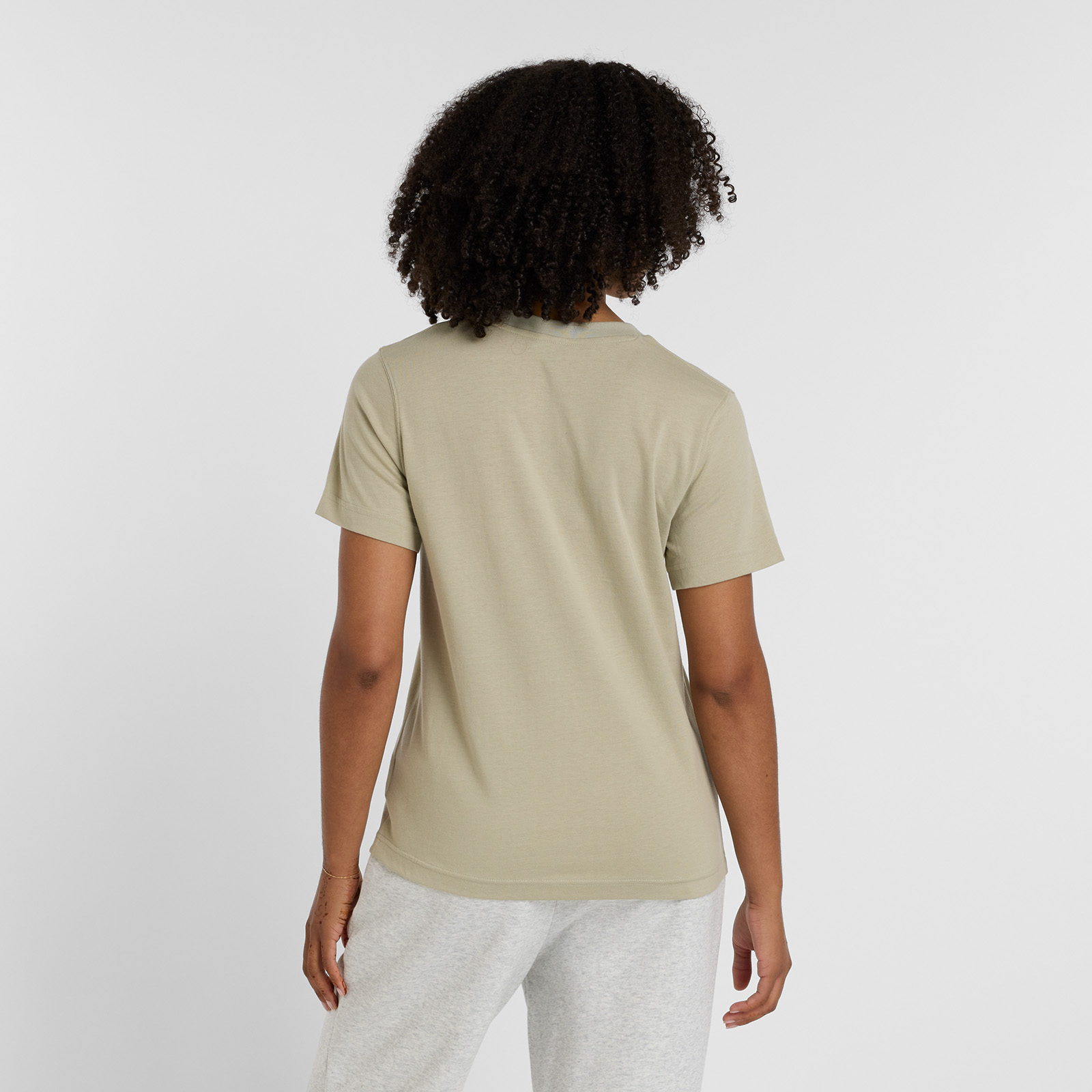 Футболка Sport Essentials