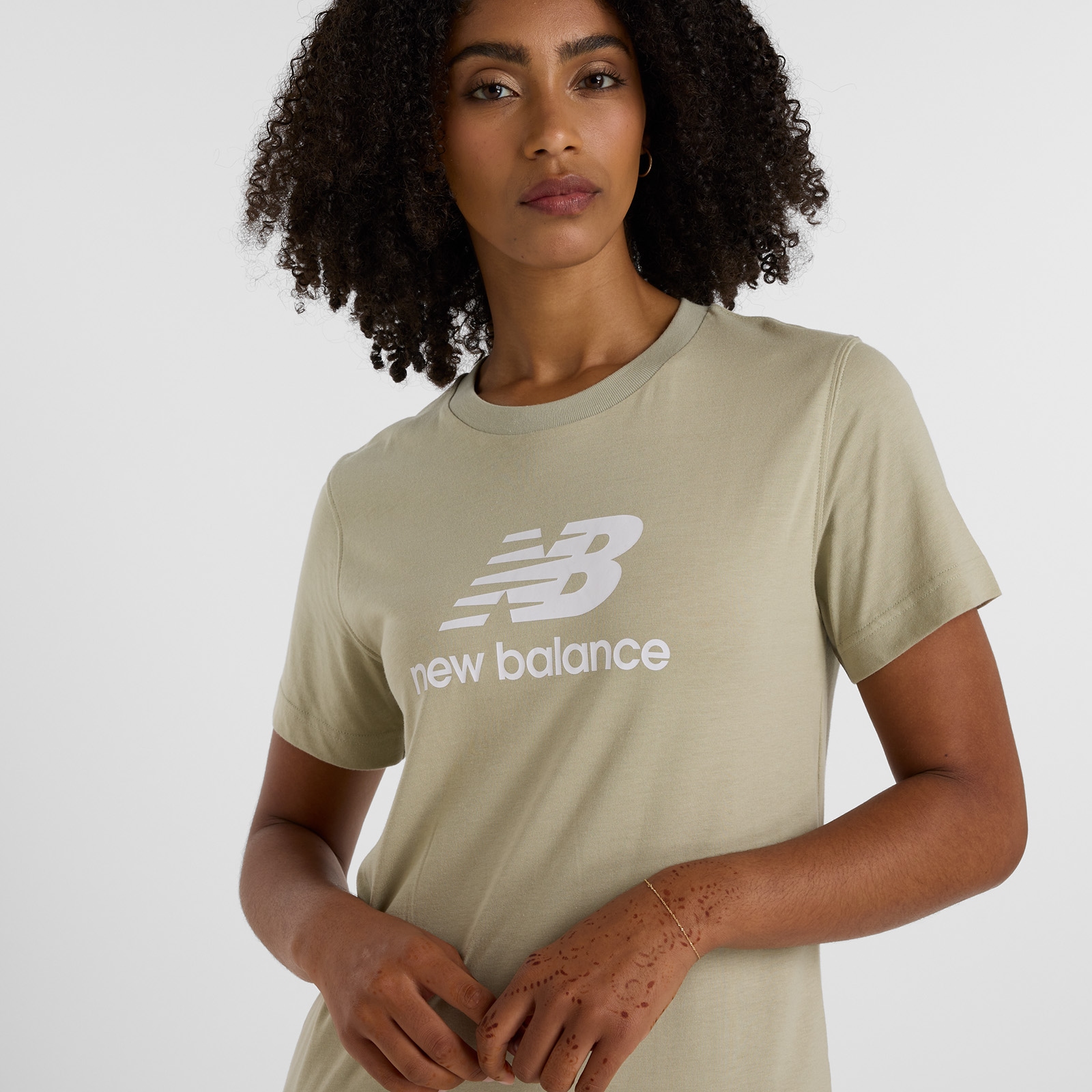 Футболка Sport Essentials