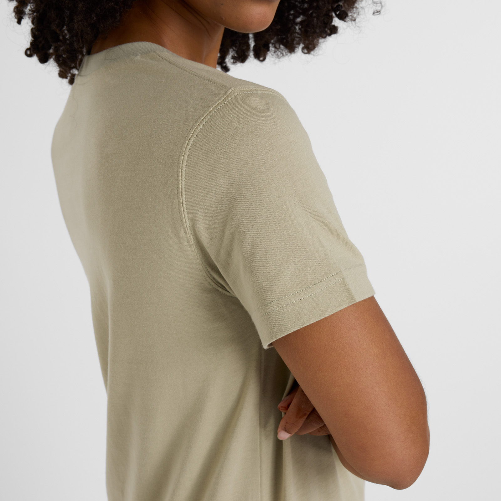 Футболка Sport Essentials