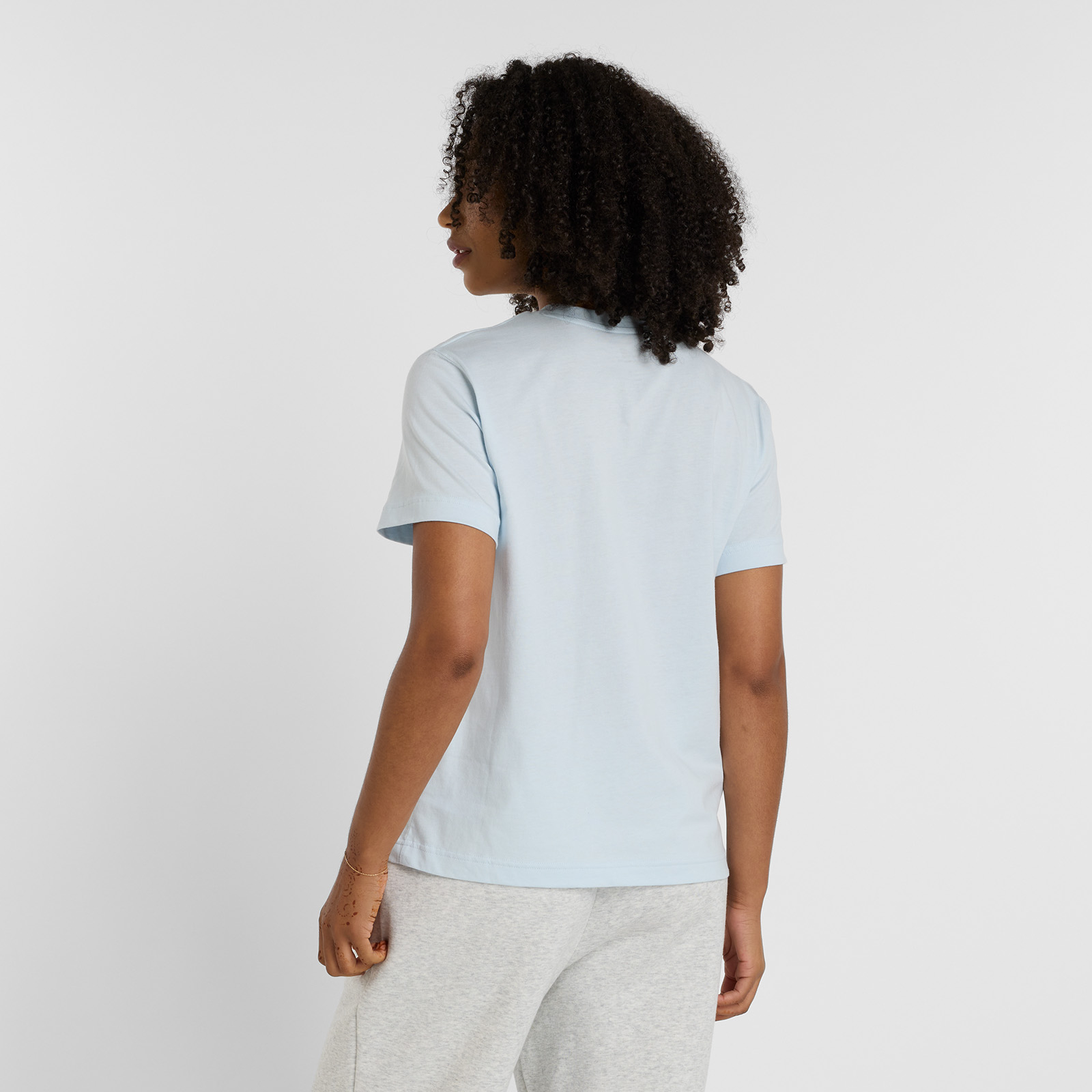 Футболка Sport Essentials Jersey