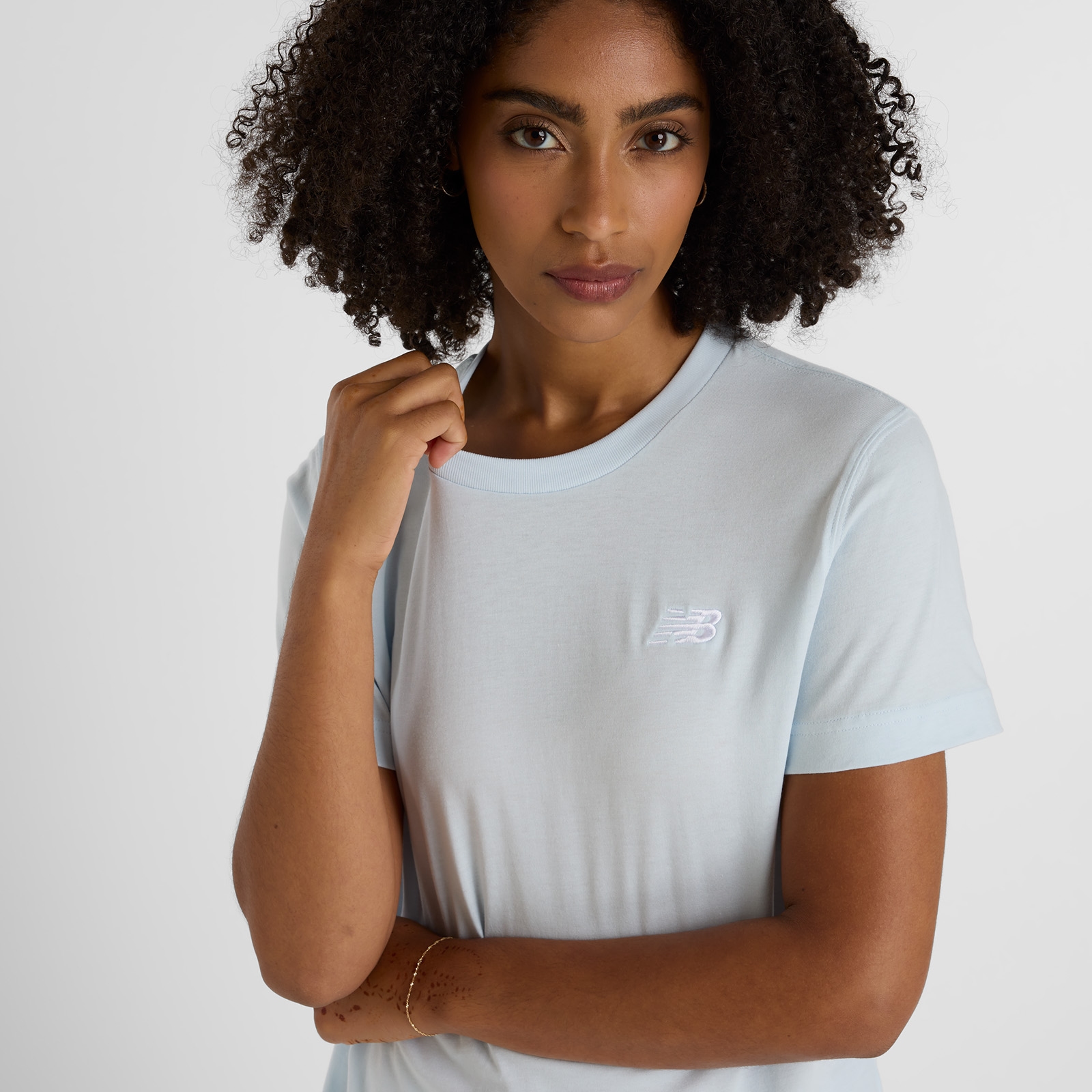 Футболка Sport Essentials Jersey