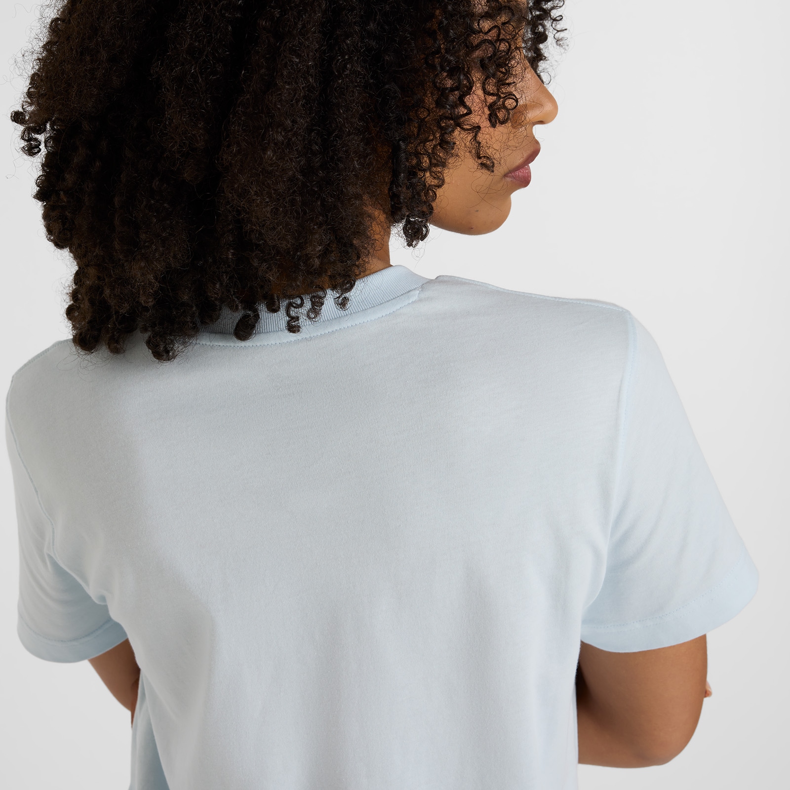 Футболка Sport Essentials Jersey