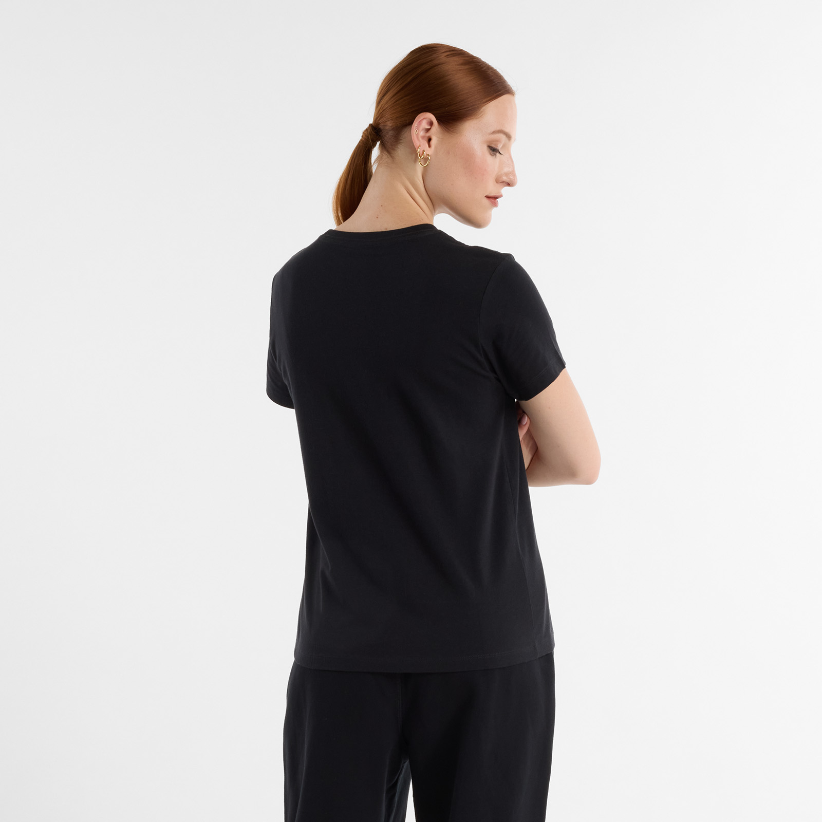 Футболка Sport Jersey Logo