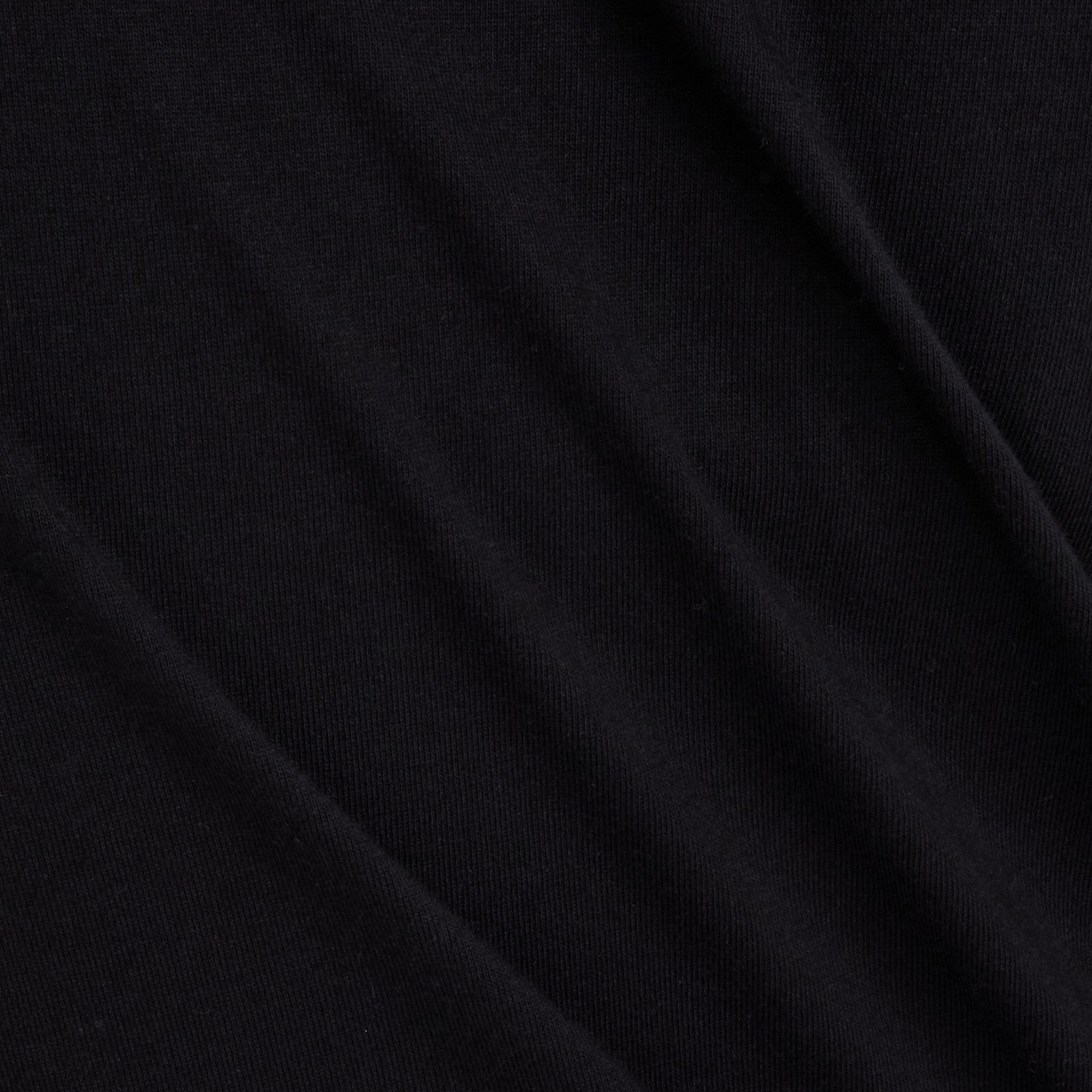 Футболка Sport Jersey Logo