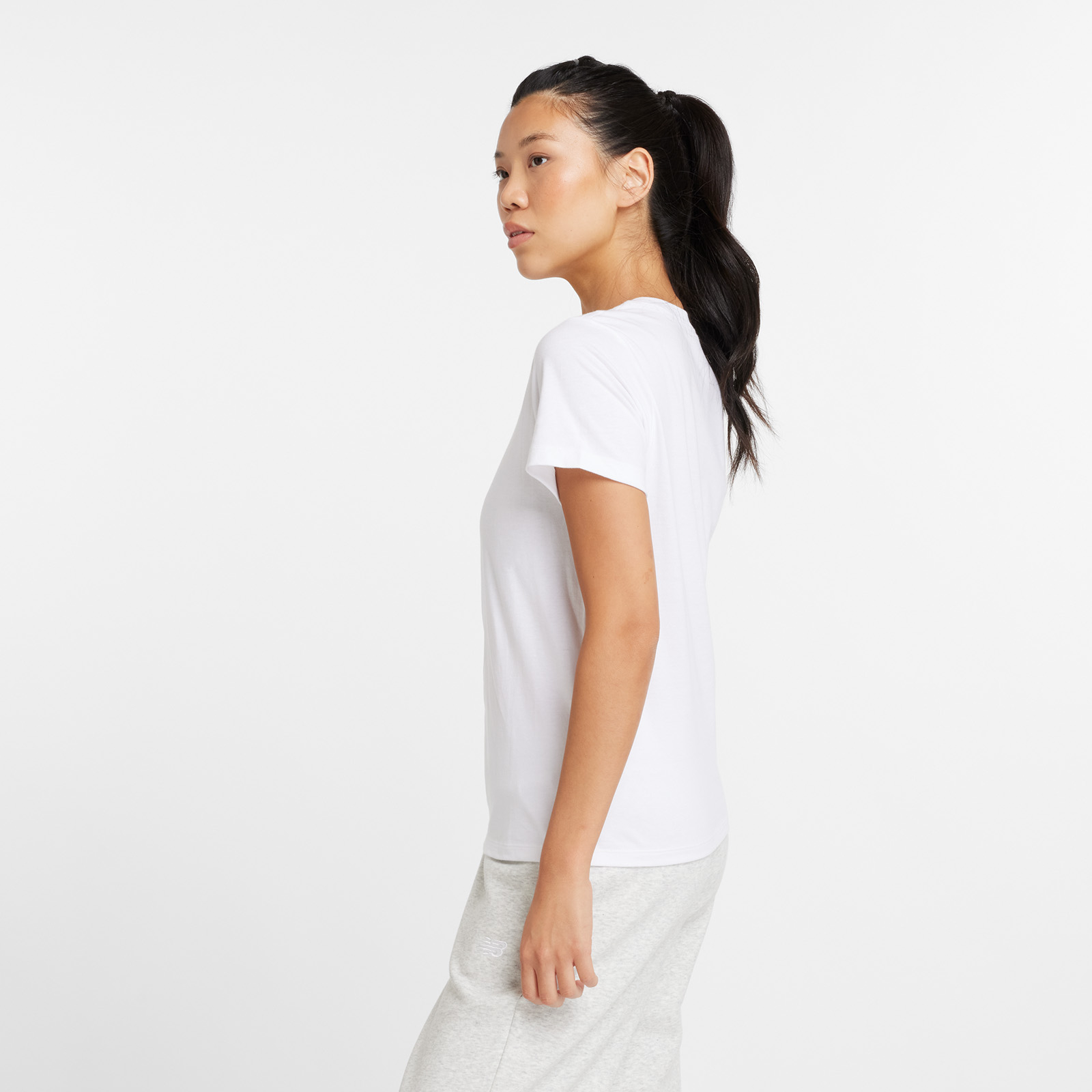 Футболка Sport Jersey Logo