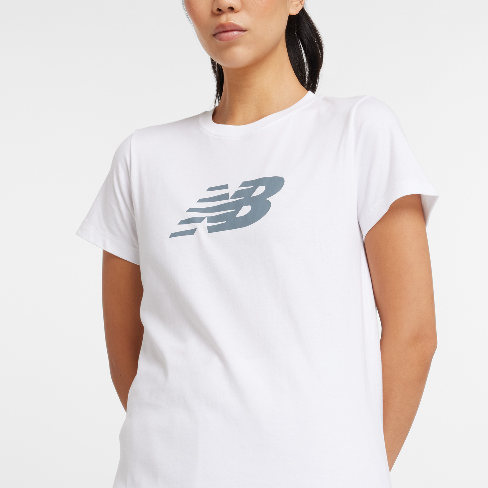 Футболка Sport Jersey Logo