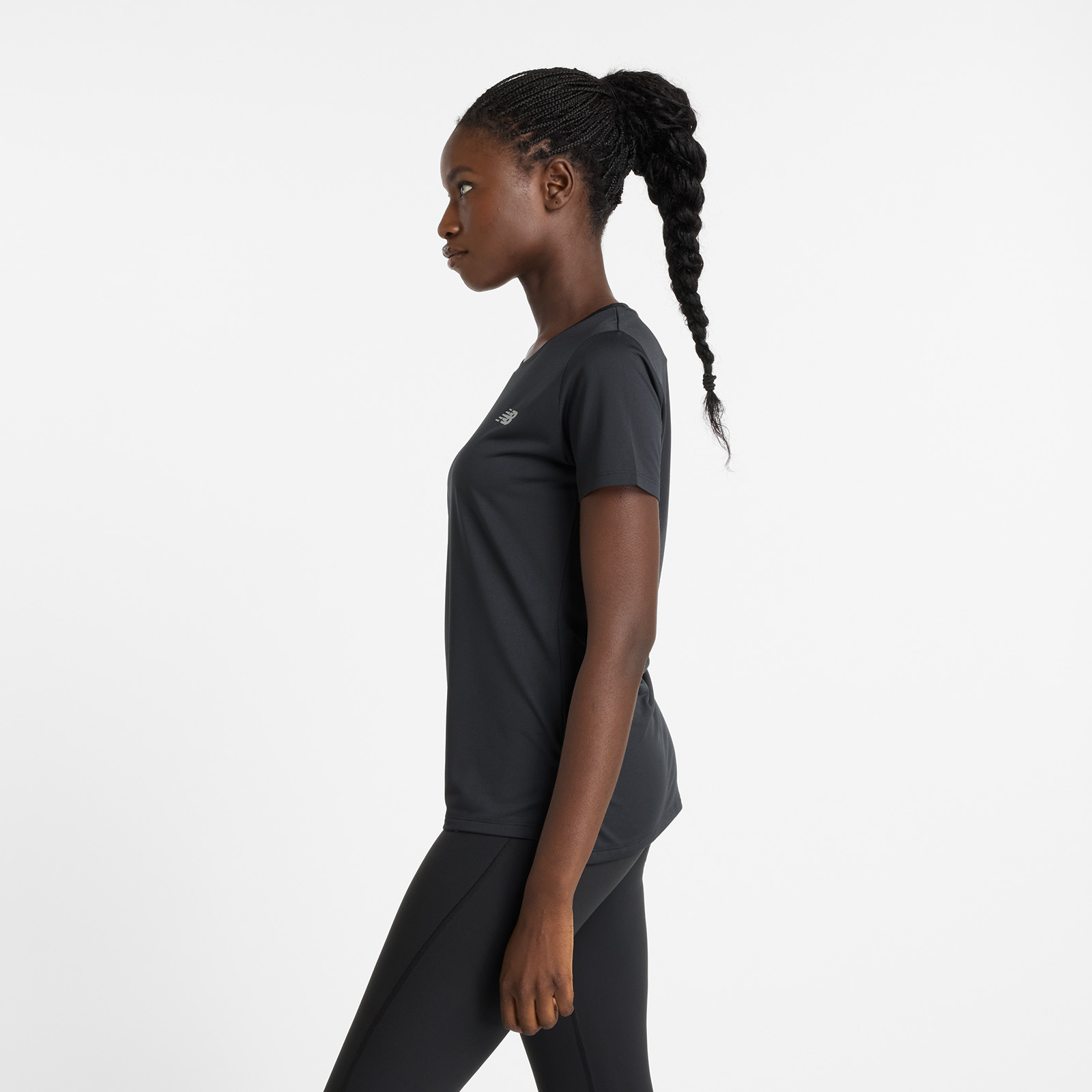 Футболка Sport