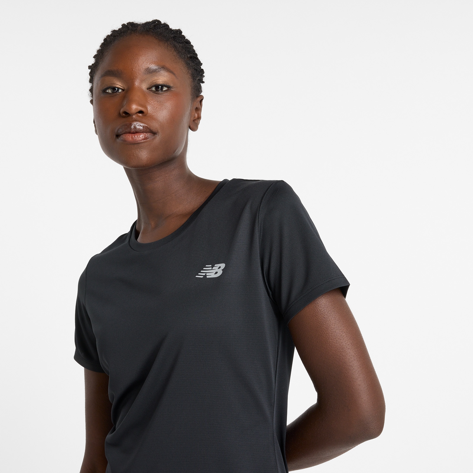 Футболка Sport