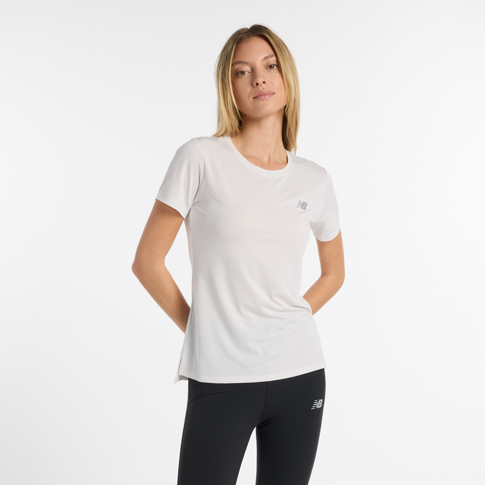 Футболка Sport