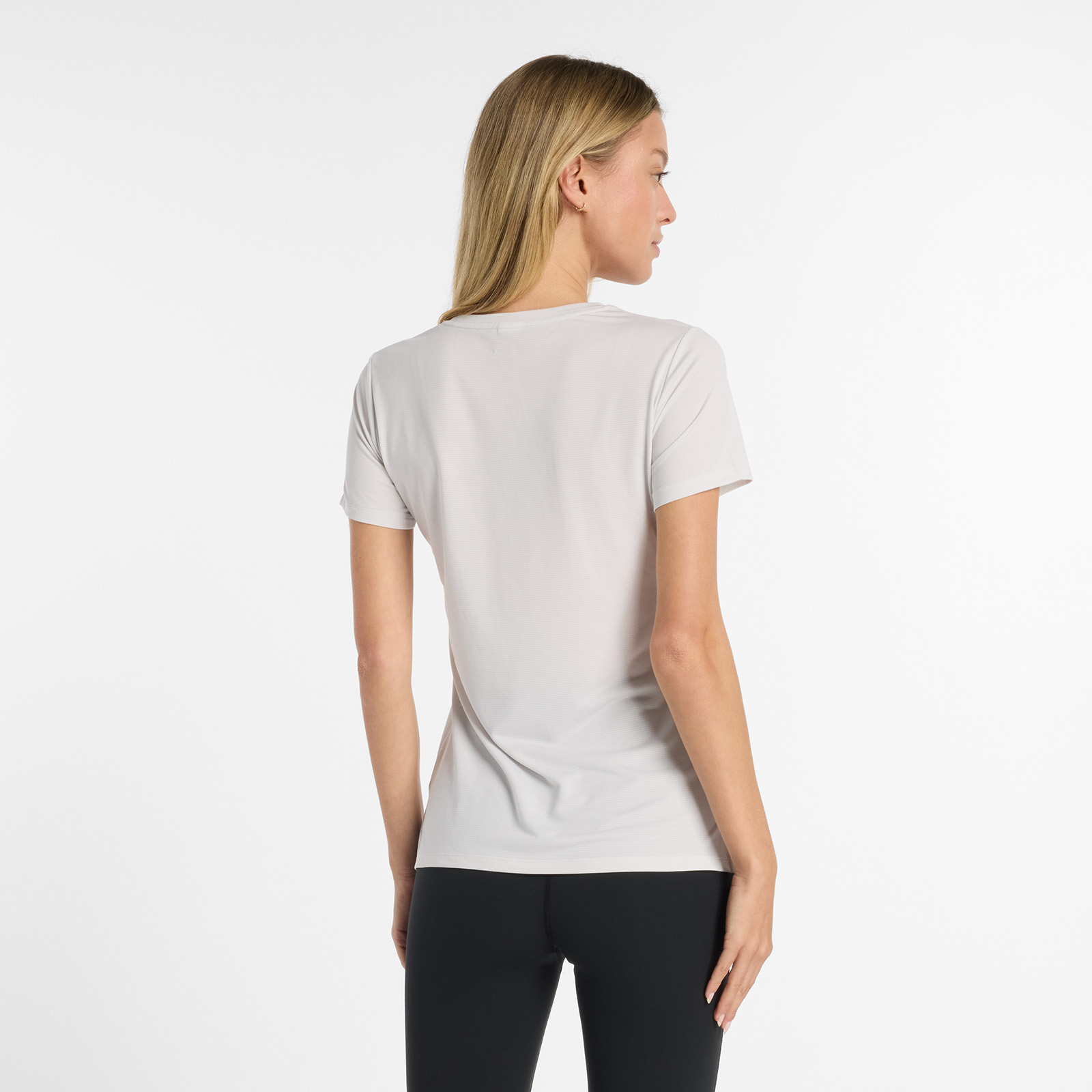 Футболка Sport