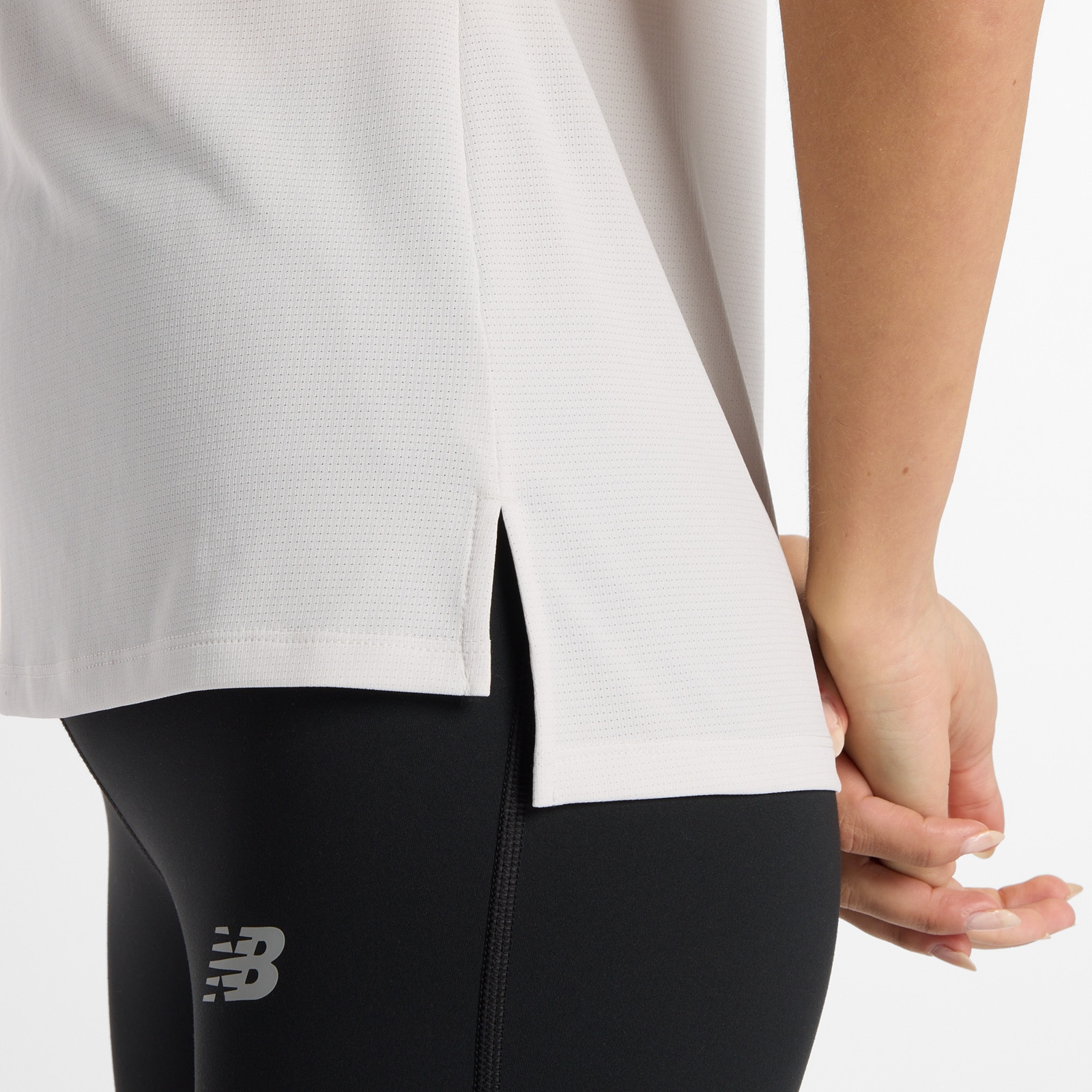 Футболка Sport