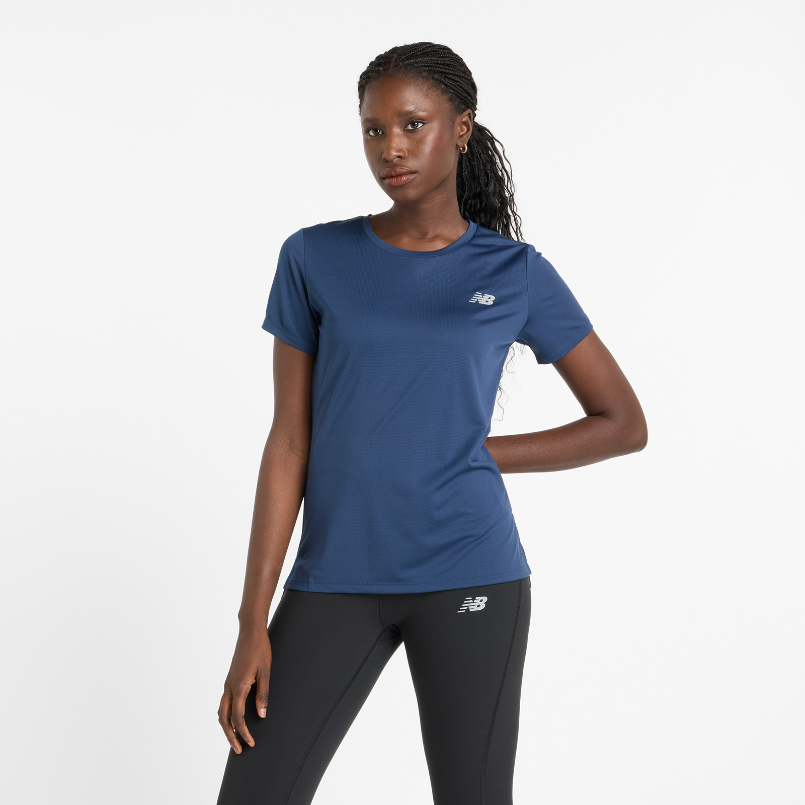 Футболка Sport