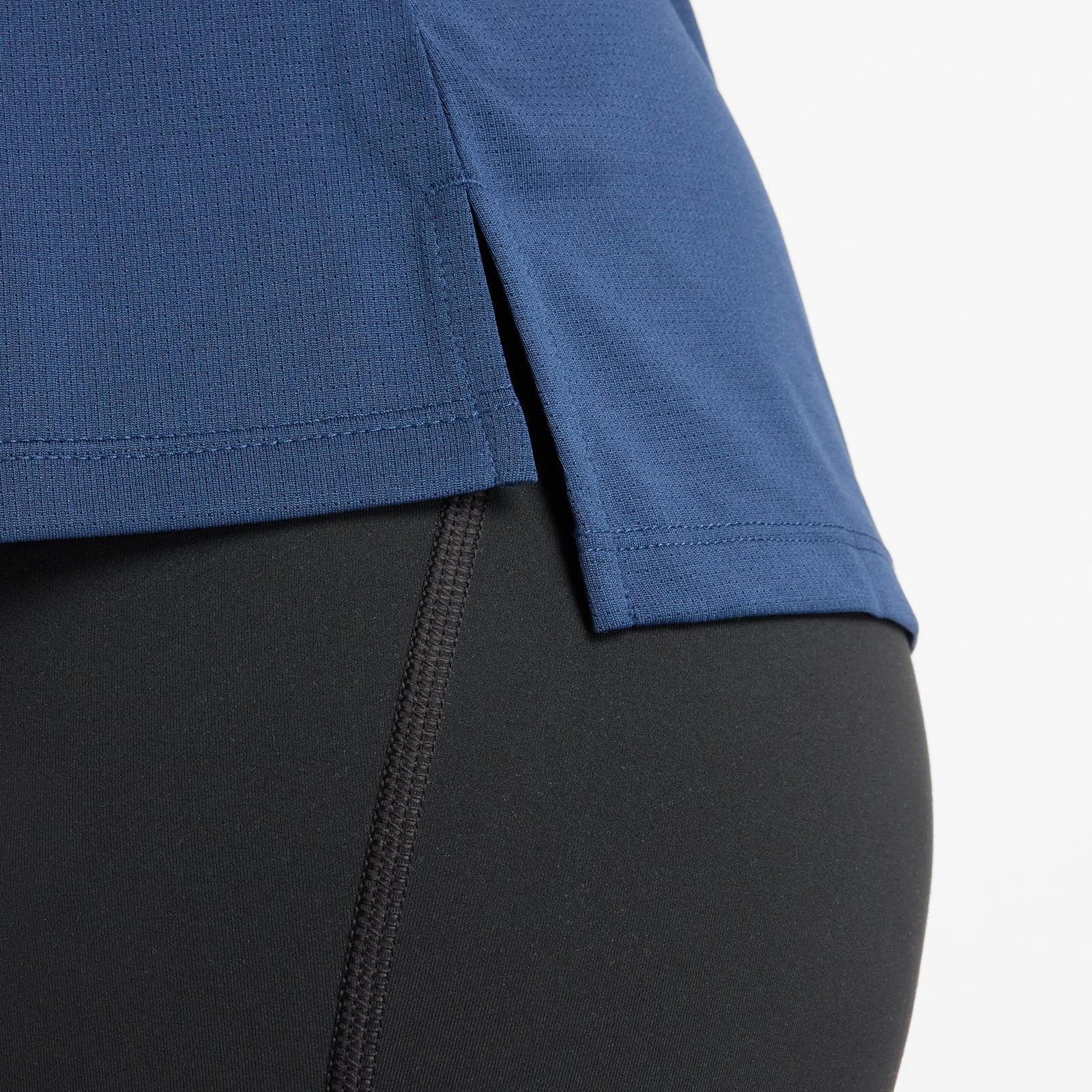 Футболка Sport