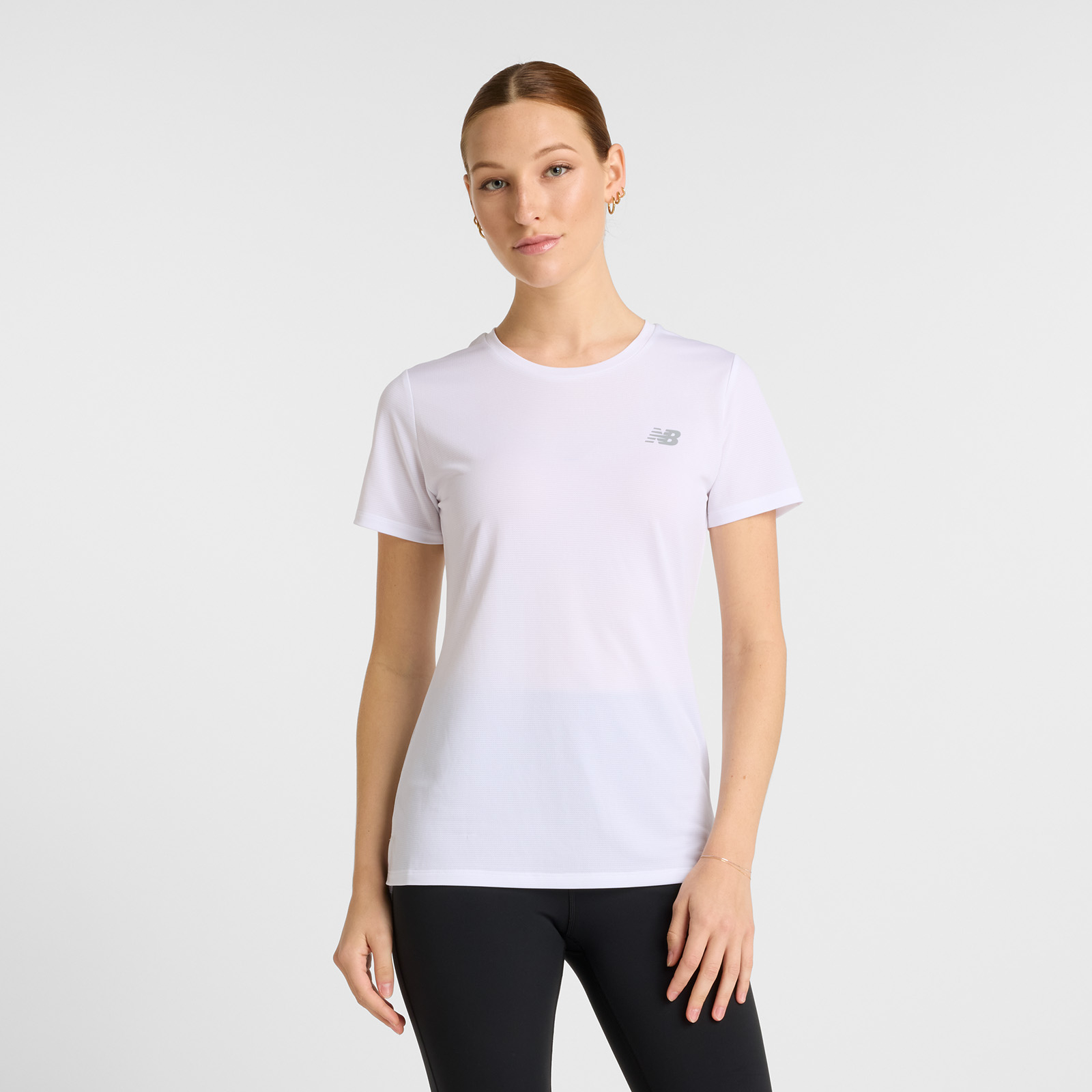 Футболка Sport