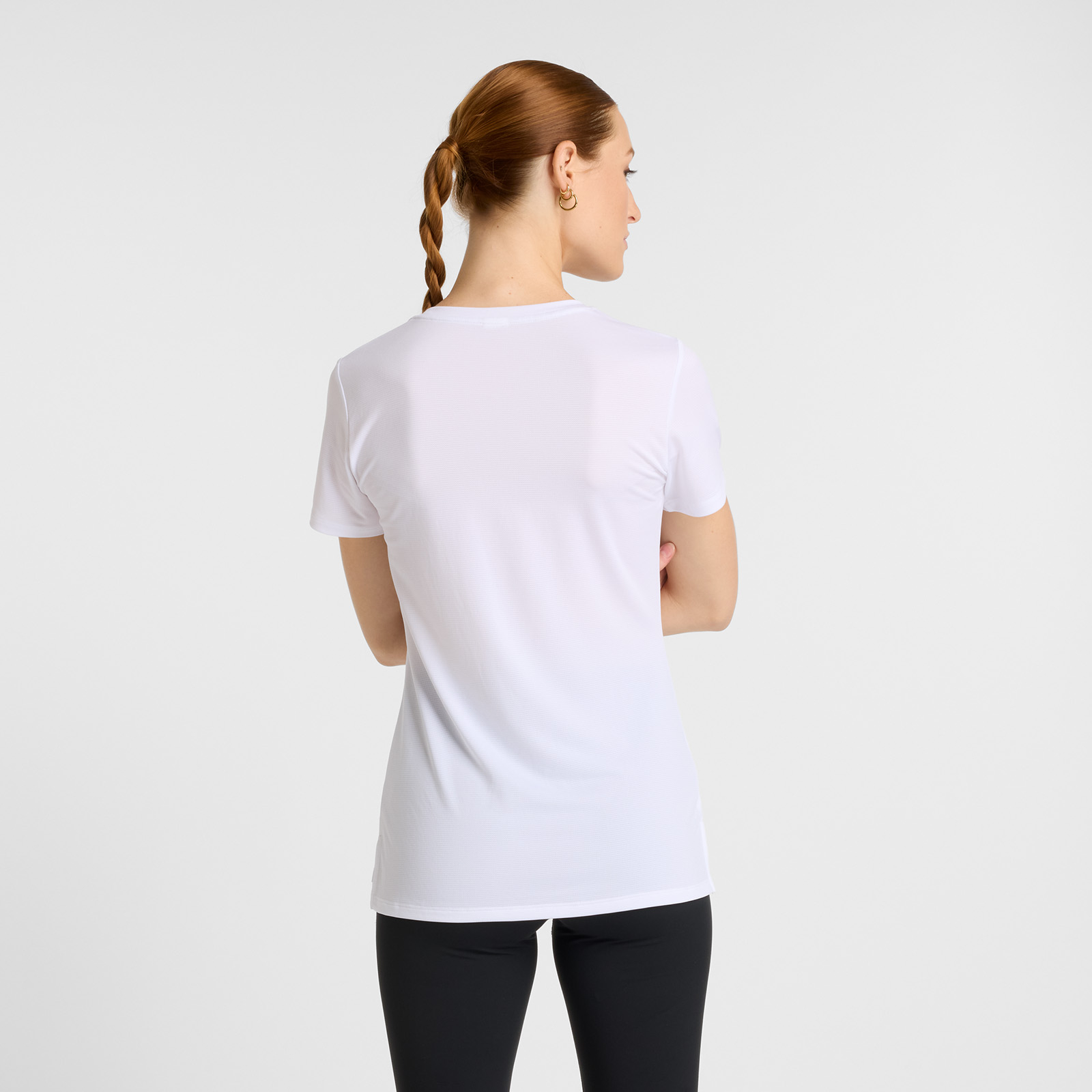 Футболка Sport