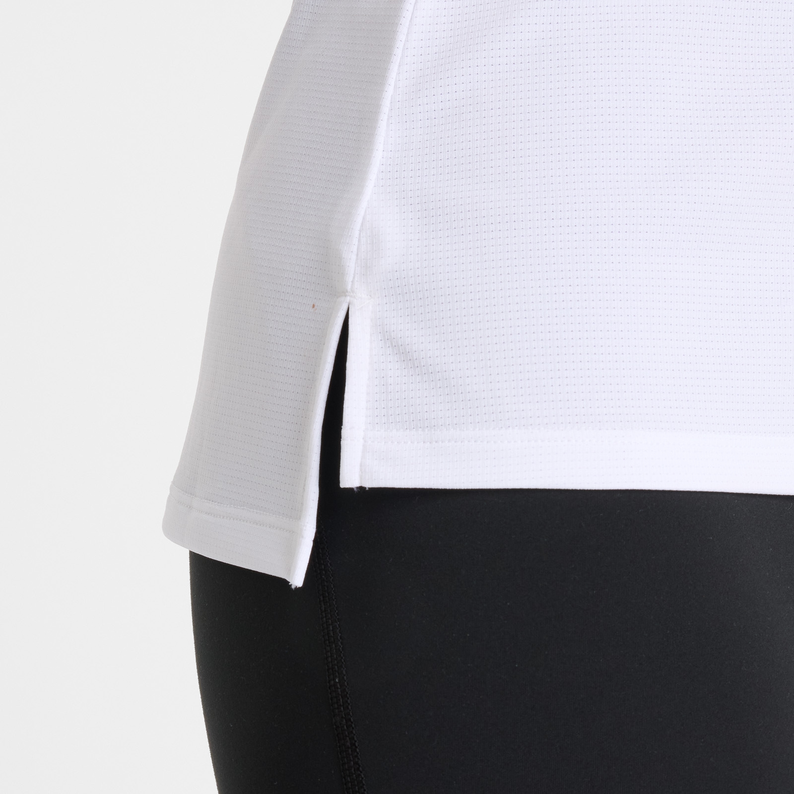 Футболка Sport