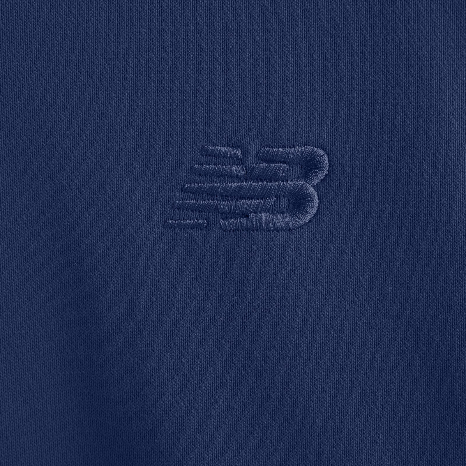 Худі Athletics French Terry