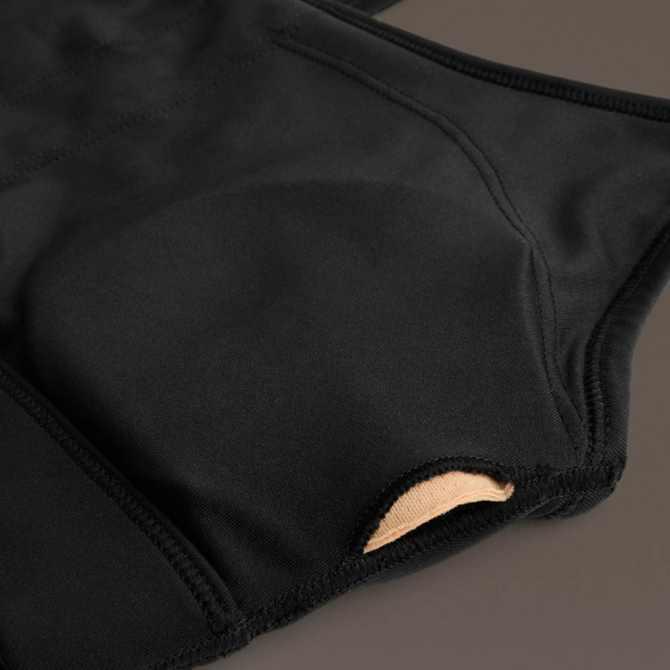 Топ NB Essential Yoga