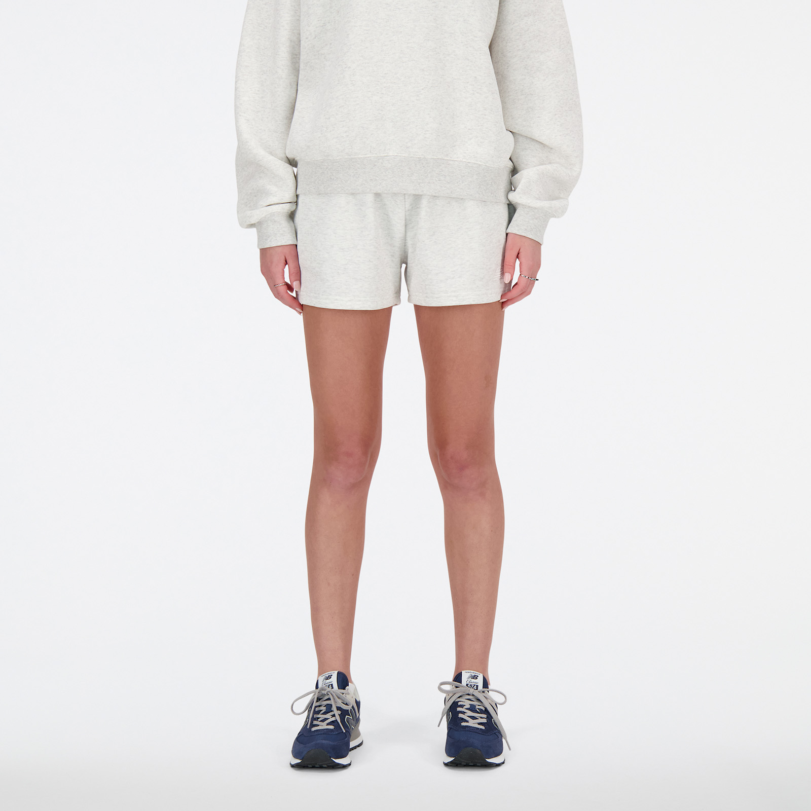 Шорти Sport Essentials FT